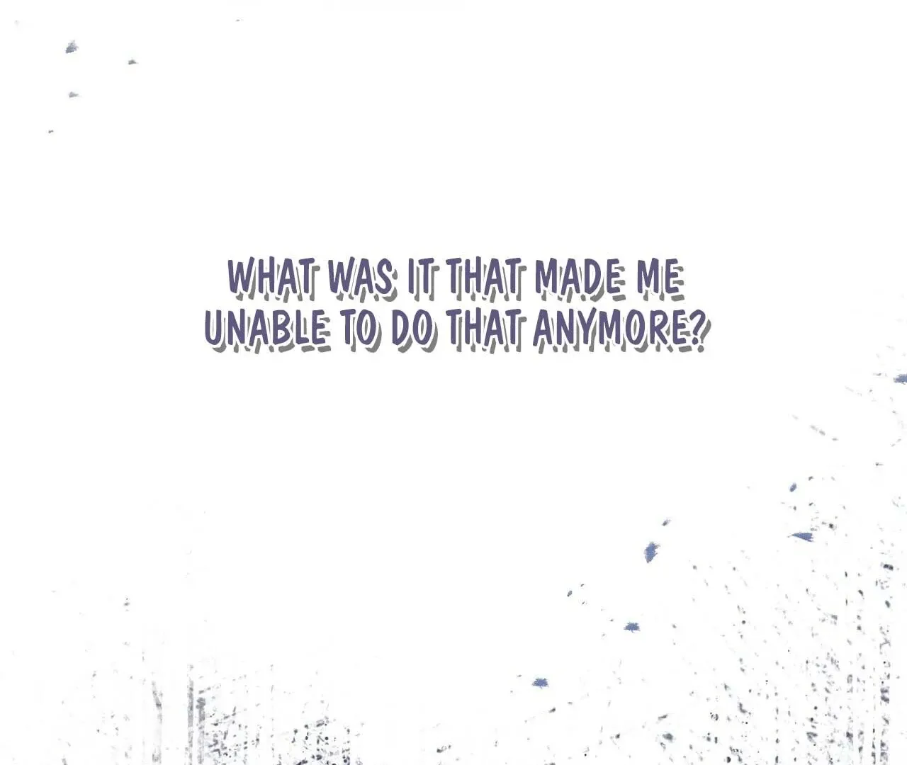 Introducing My Manager Chapter 1 page 11 - 