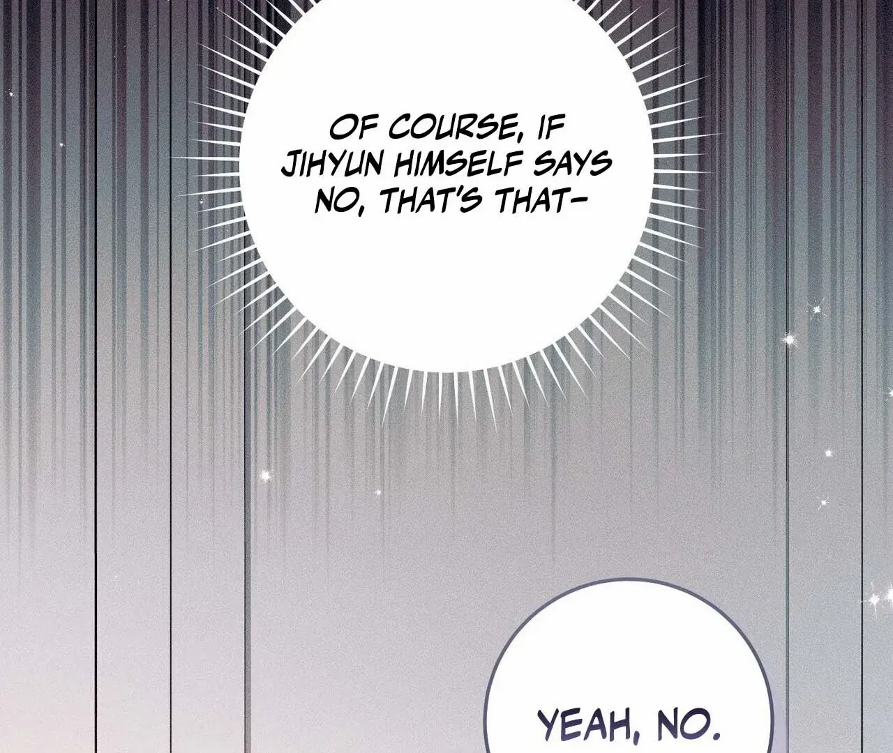 Introducing My Manager Chapter 1 page 101 - 