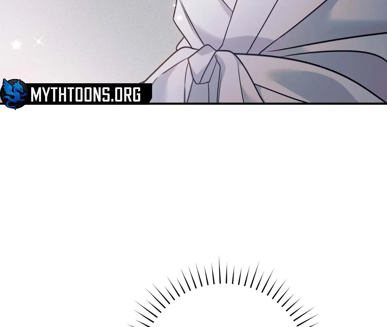 Introducing My Manager Chapter 1 page 104 - 