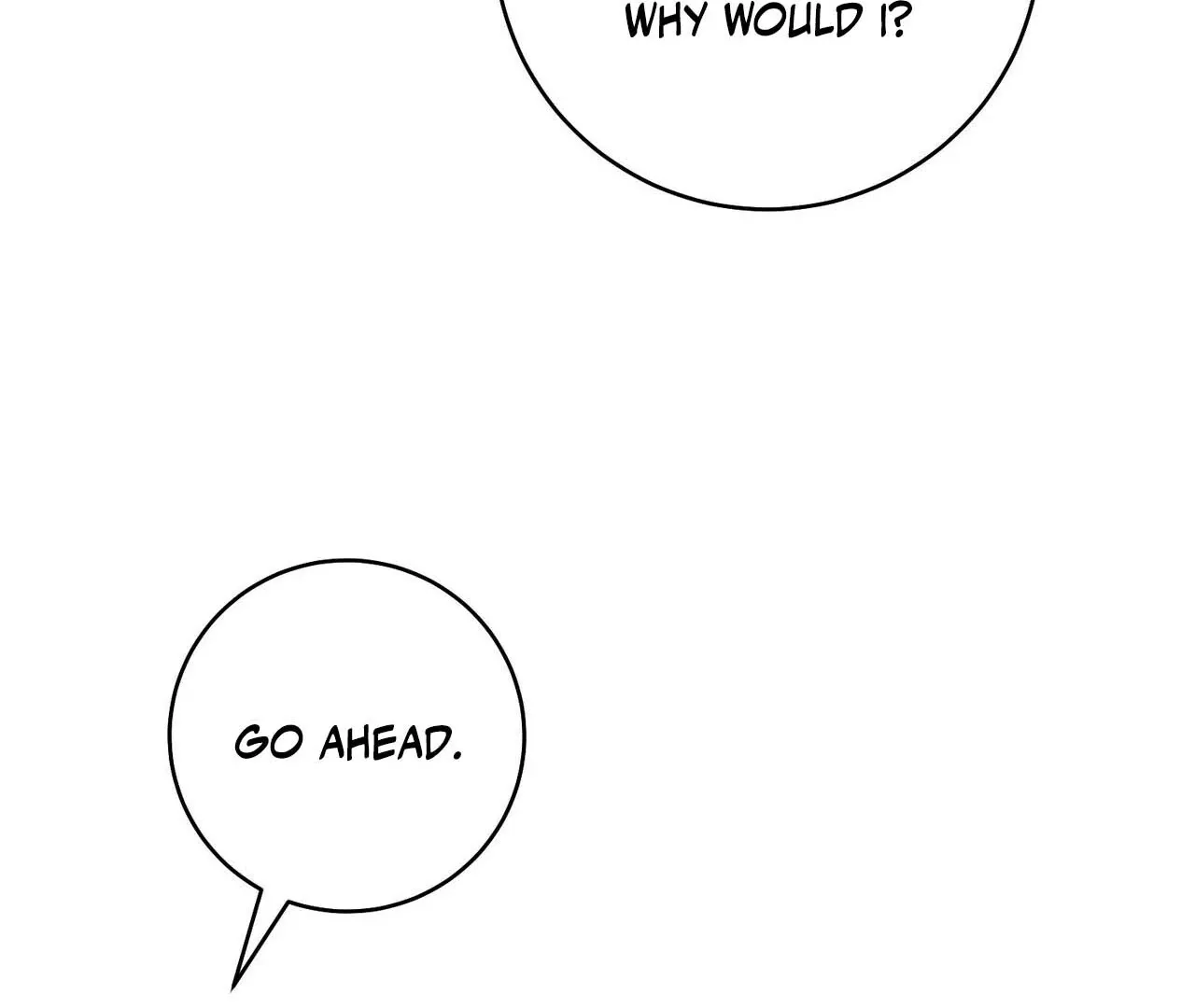 Introducing My Manager Chapter 1 page 107 - 