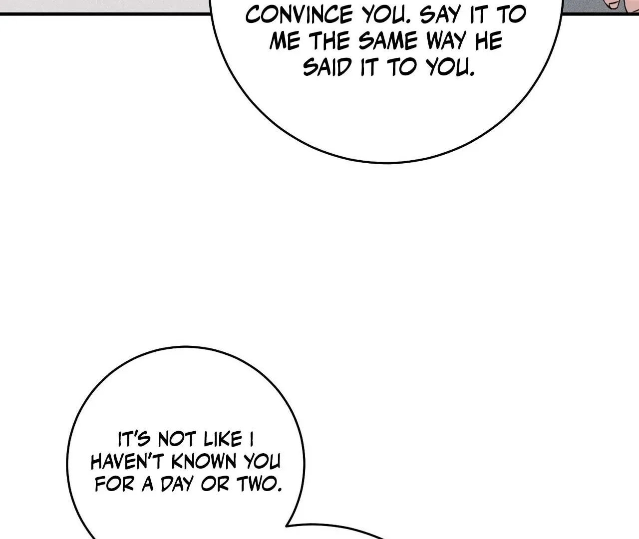 Introducing My Manager Chapter 1 page 109 - 