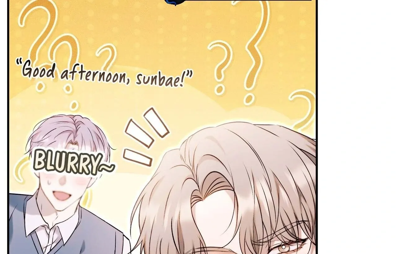 Introducing My Manager Chapter 1 page 114 - 