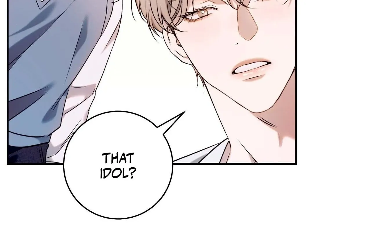 Introducing My Manager Chapter 1 page 115 - 
