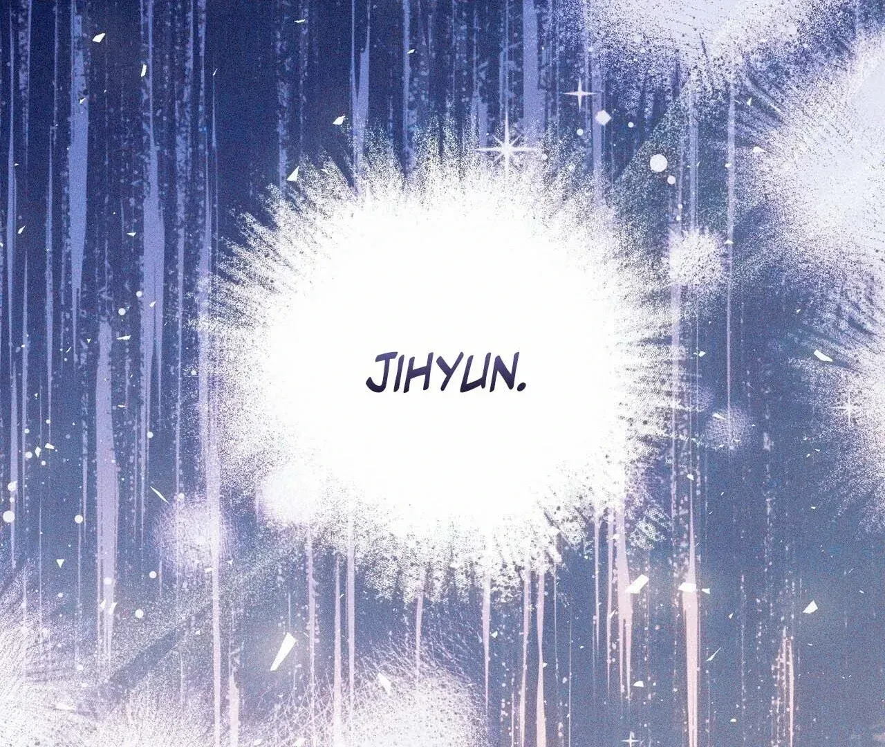 Introducing My Manager Chapter 1 page 13 - 