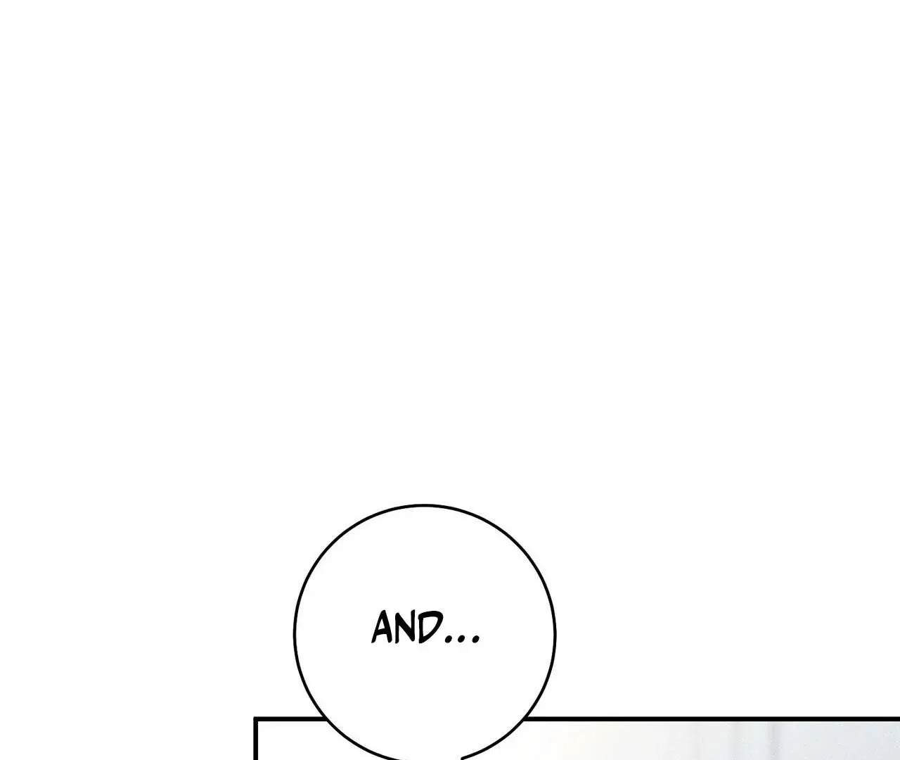 Introducing My Manager Chapter 1 page 121 - 