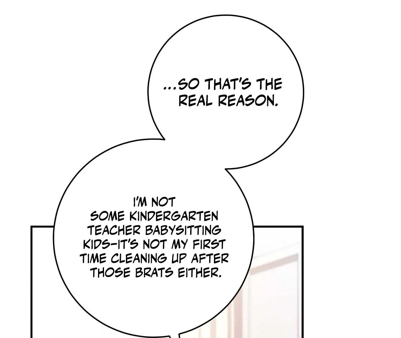 Introducing My Manager Chapter 1 page 124 - 