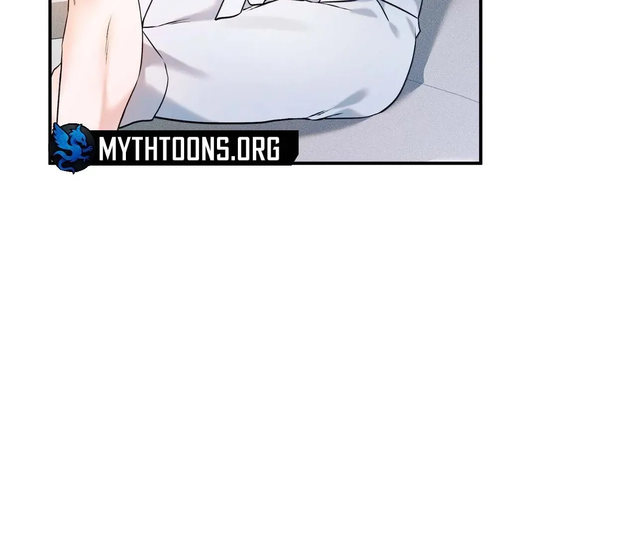 Introducing My Manager Chapter 1 page 126 - 