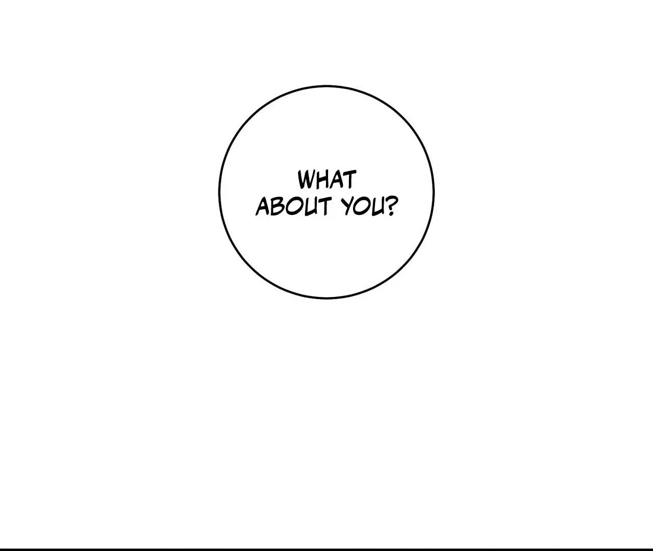 Introducing My Manager Chapter 1 page 128 - 