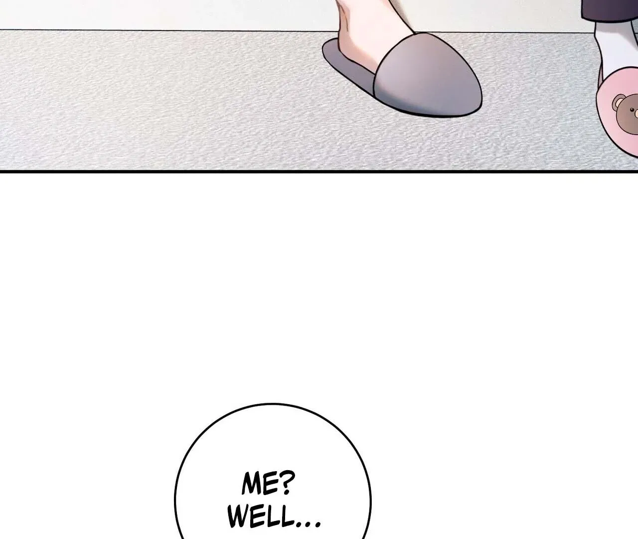 Introducing My Manager Chapter 1 page 131 - 
