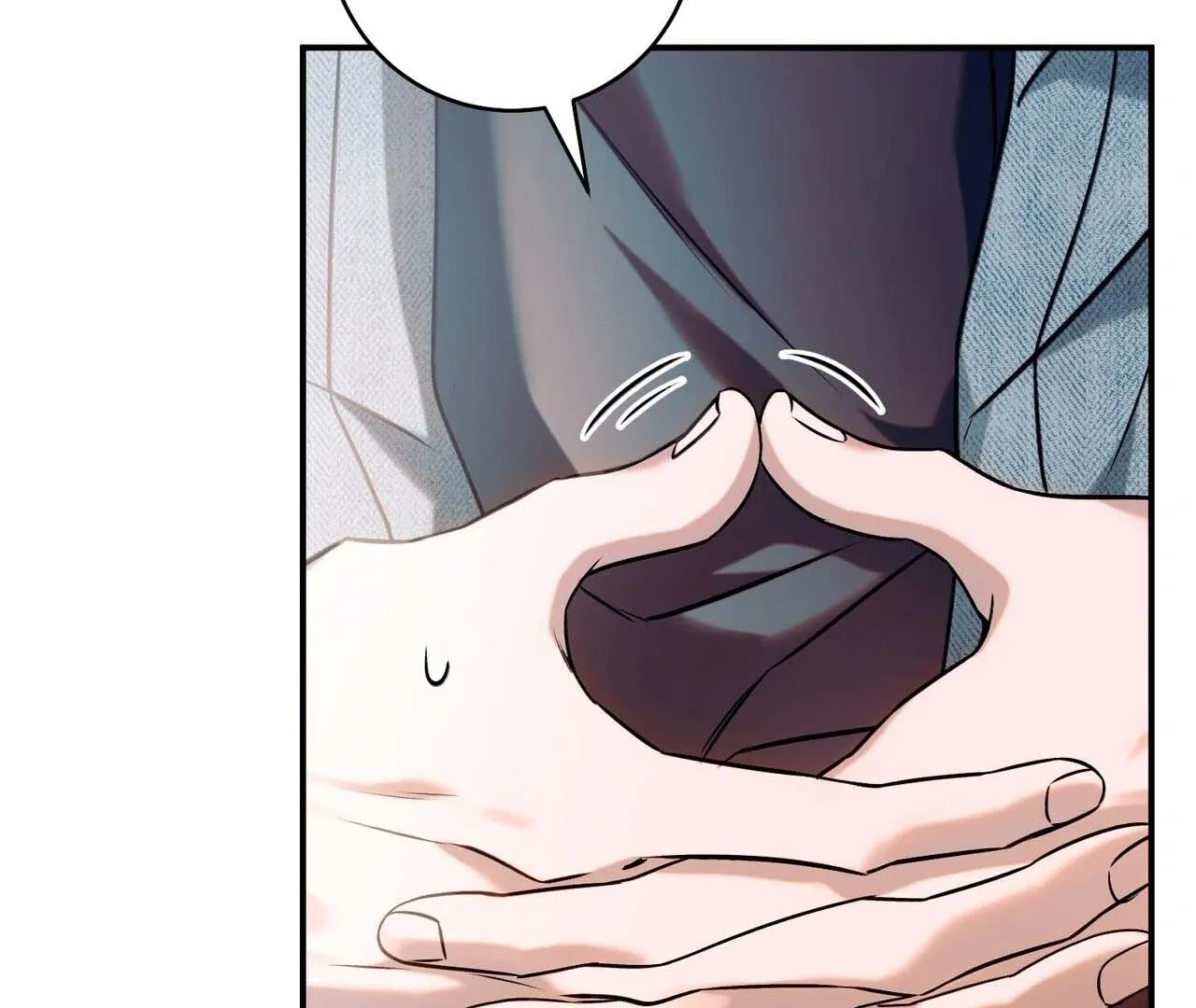 Introducing My Manager Chapter 1 page 132 - 