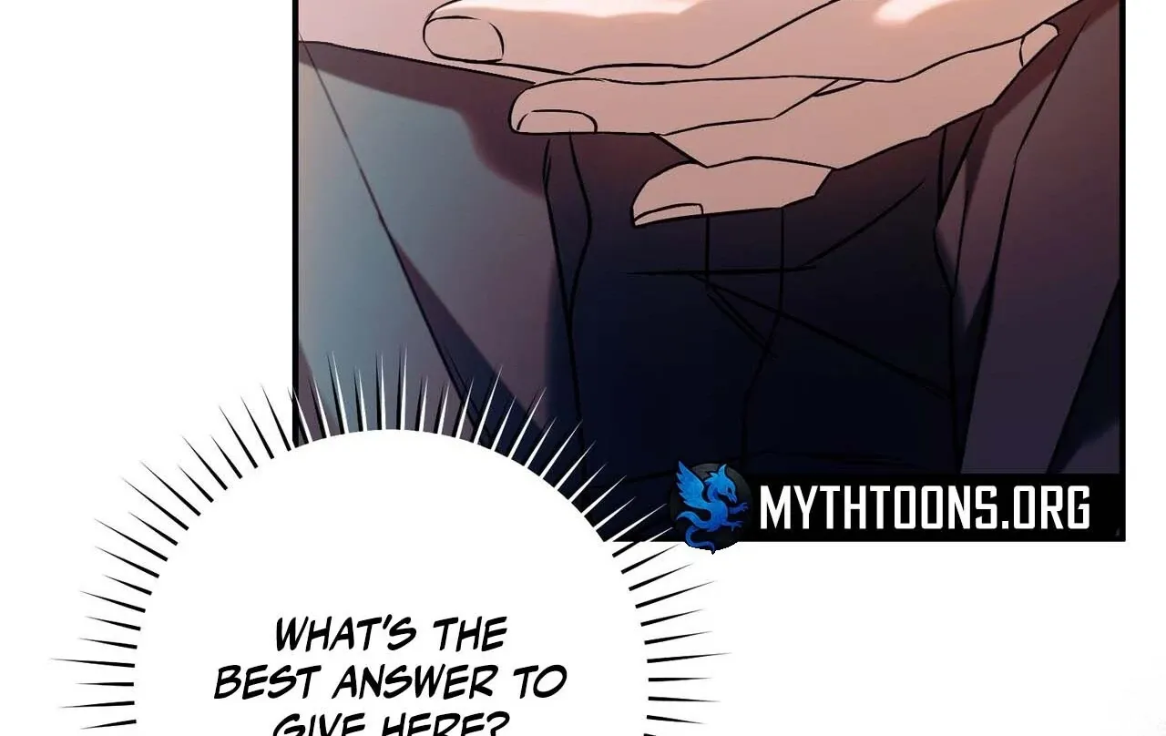 Introducing My Manager Chapter 1 page 133 - 