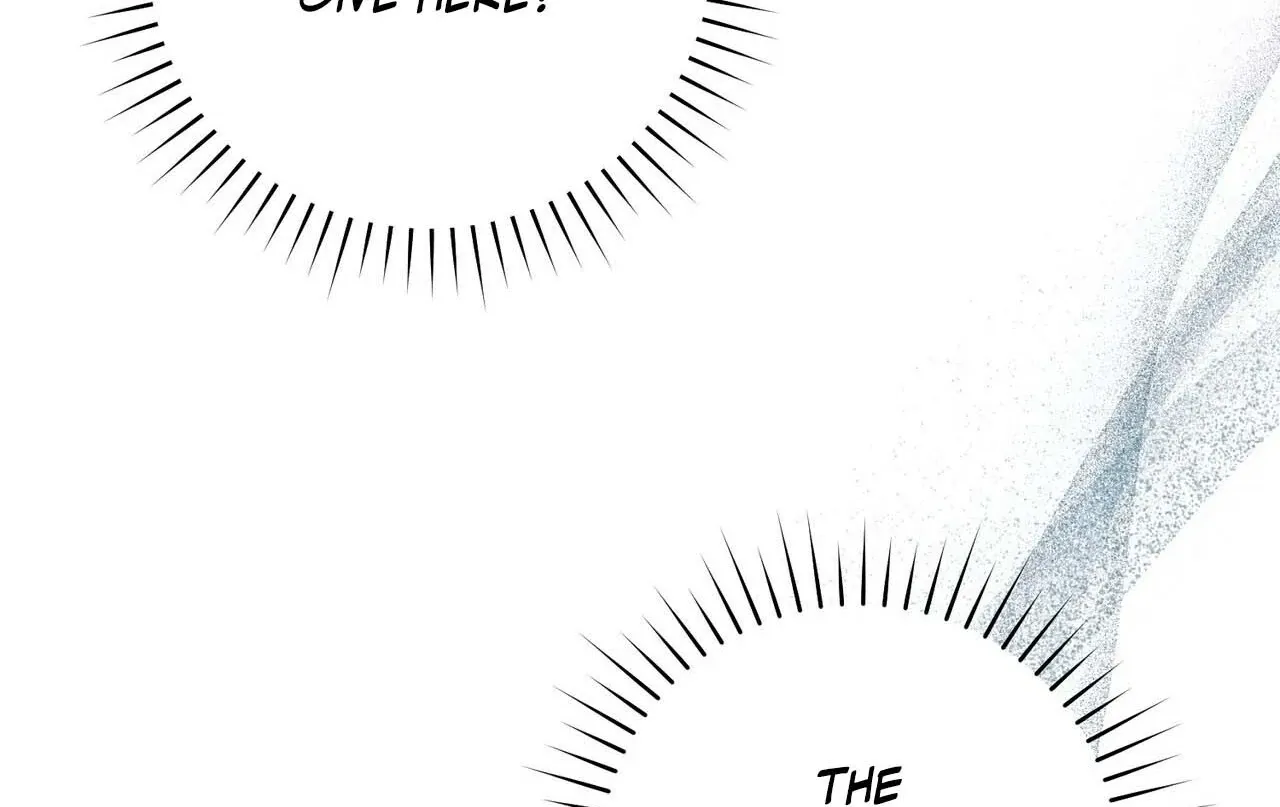 Introducing My Manager Chapter 1 page 134 - 