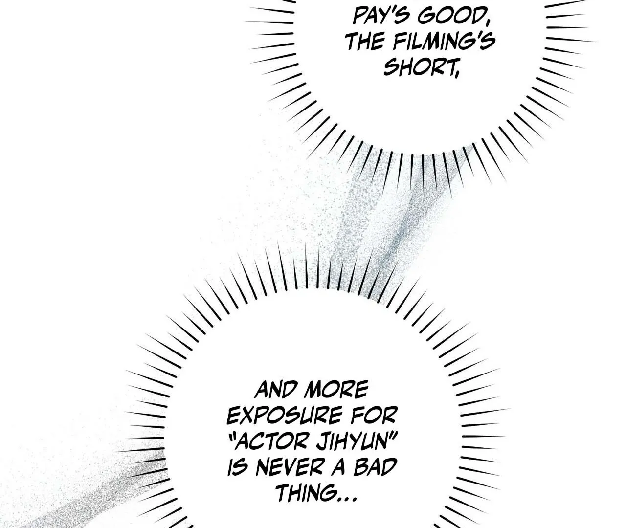Introducing My Manager Chapter 1 page 135 - 