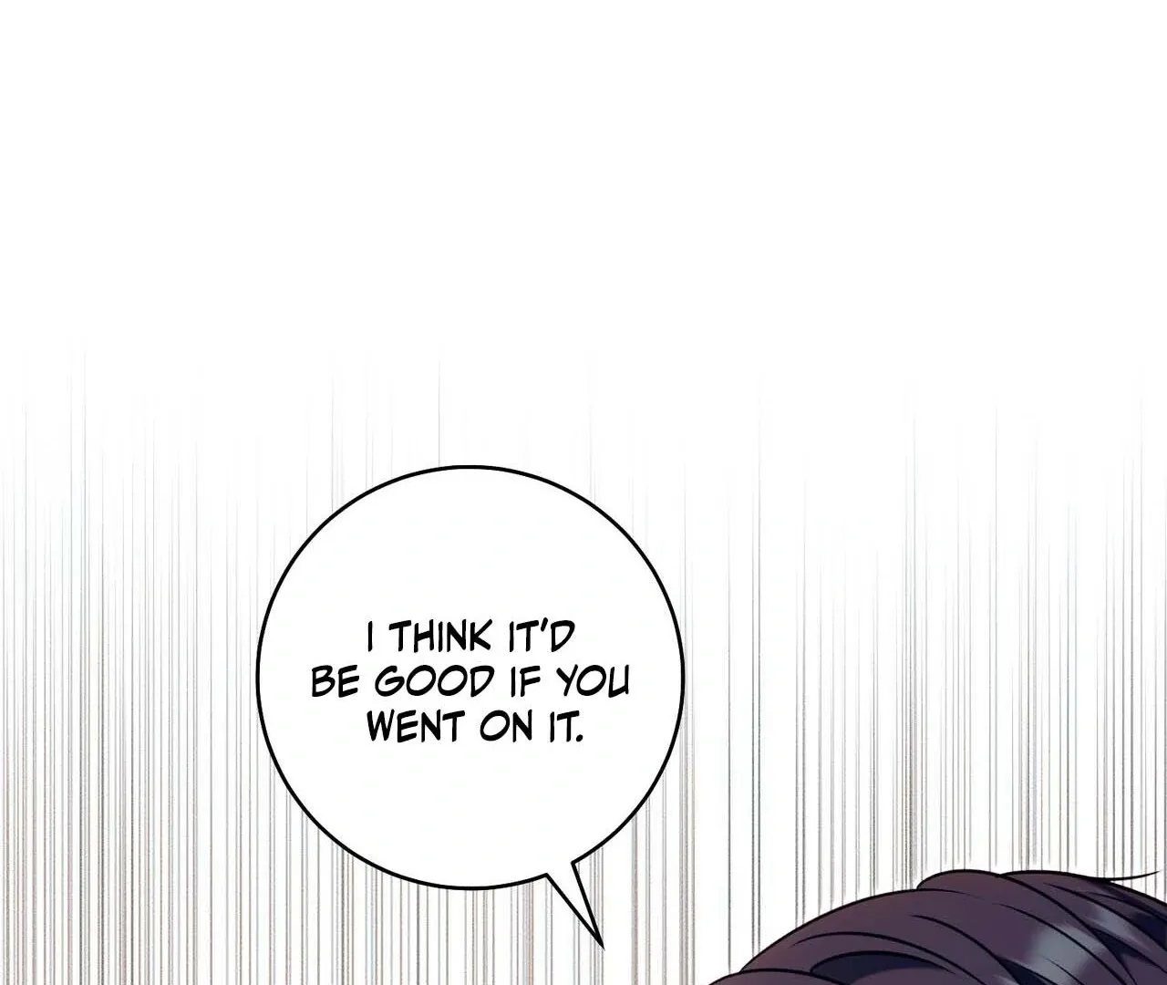 Introducing My Manager Chapter 1 page 137 - 
