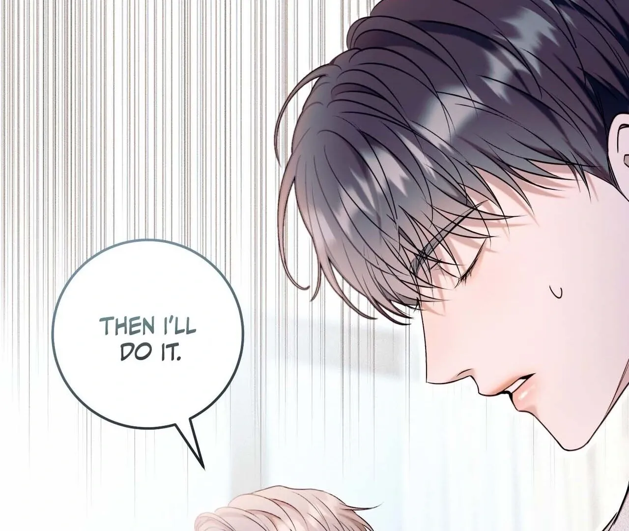 Introducing My Manager Chapter 1 page 138 - 