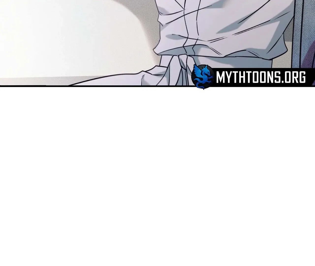 Introducing My Manager Chapter 1 page 140 - 
