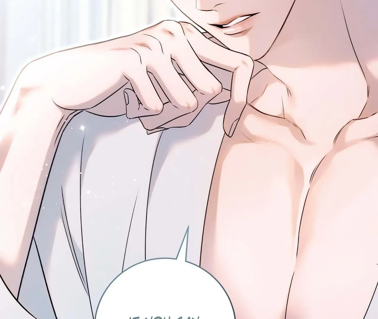 Introducing My Manager Chapter 1 page 142 - 