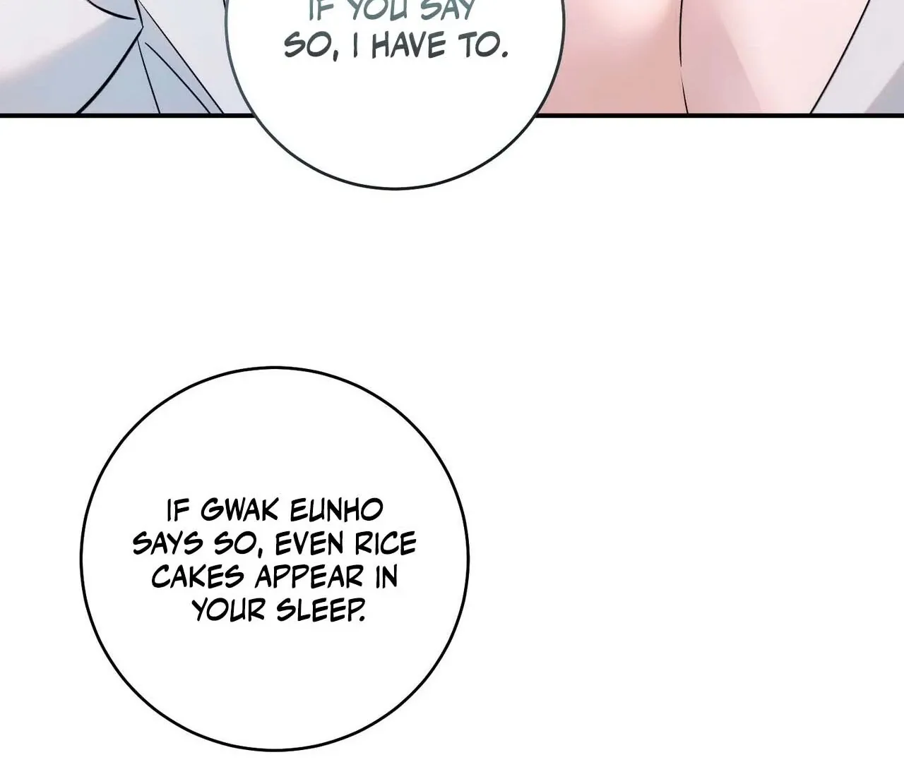 Introducing My Manager Chapter 1 page 143 - 