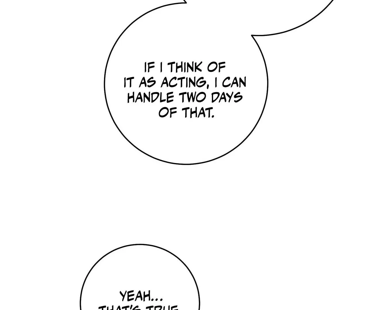 Introducing My Manager Chapter 1 page 148 - 