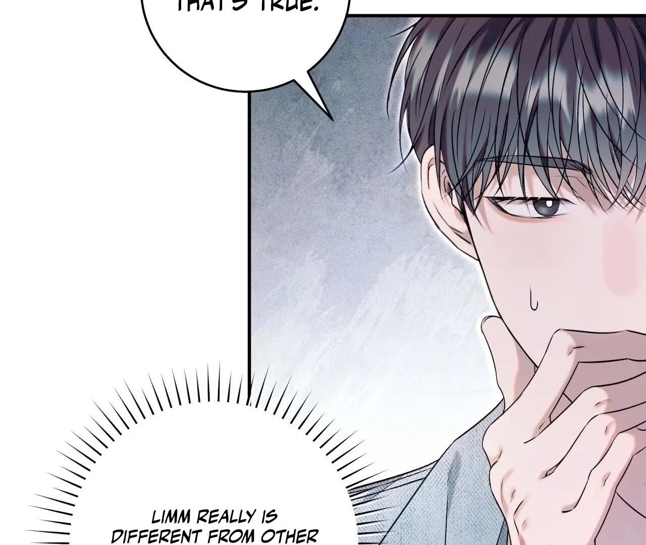 Introducing My Manager Chapter 1 page 149 - 