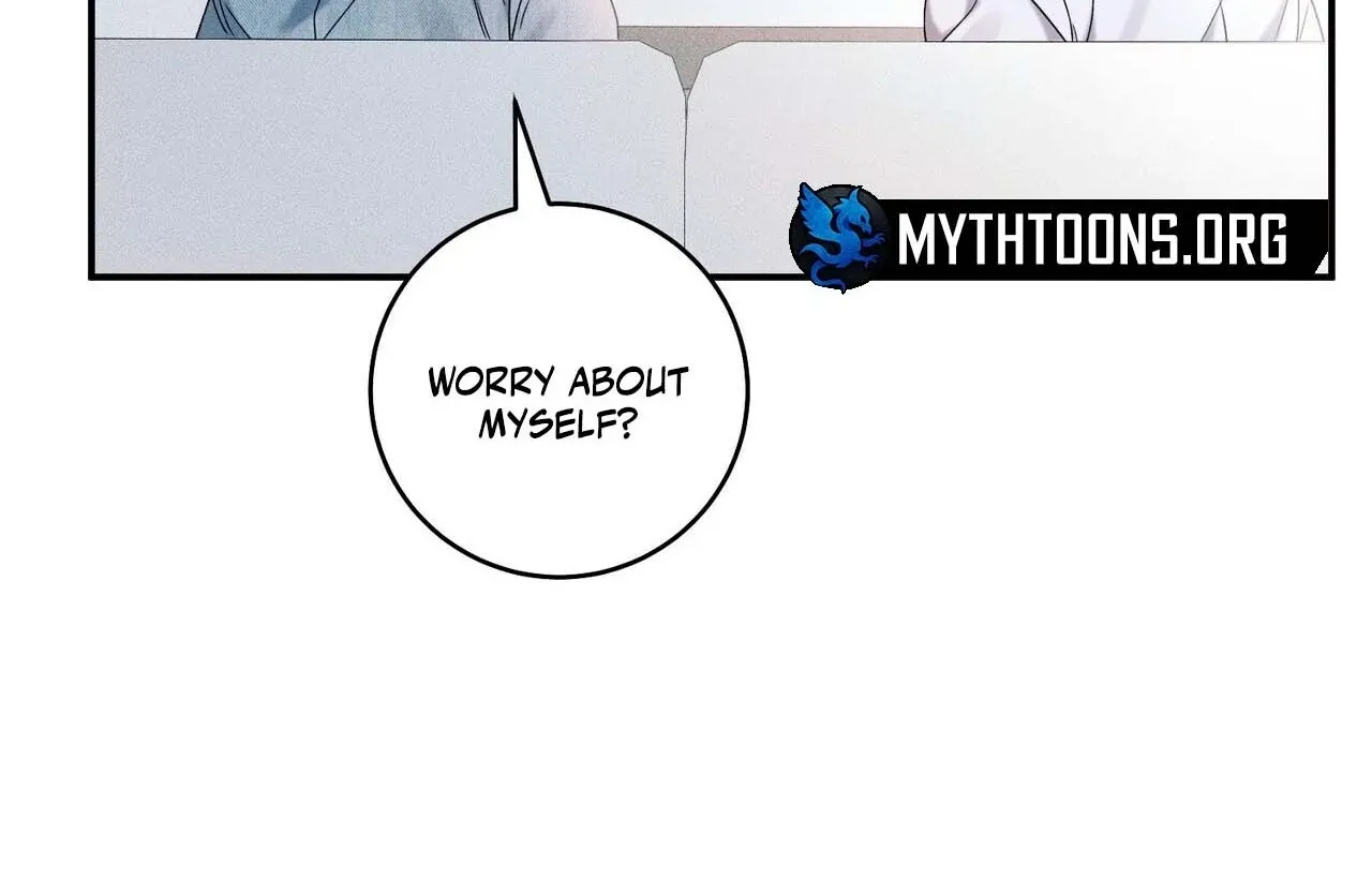 Introducing My Manager Chapter 1 page 152 - 