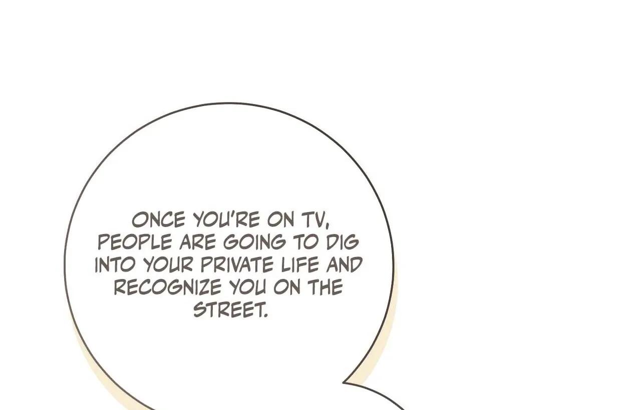Introducing My Manager Chapter 1 page 153 - 