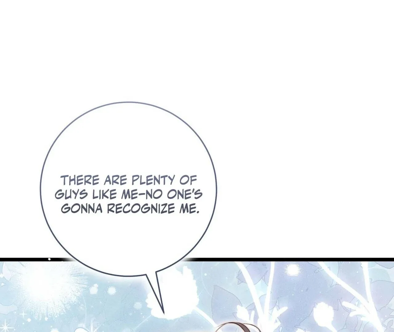 Introducing My Manager Chapter 1 page 155 - 