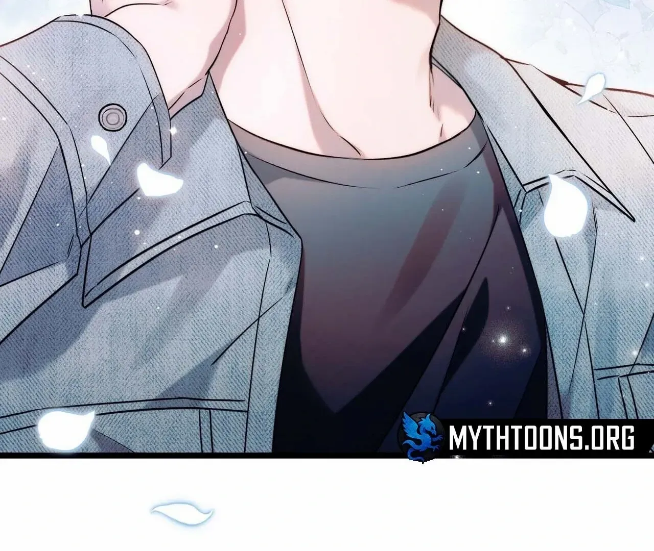 Introducing My Manager Chapter 1 page 157 - 
