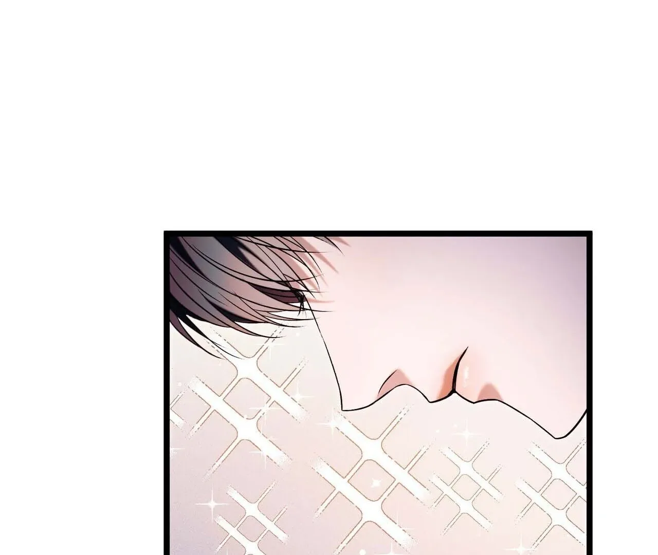 Introducing My Manager Chapter 1 page 158 - 