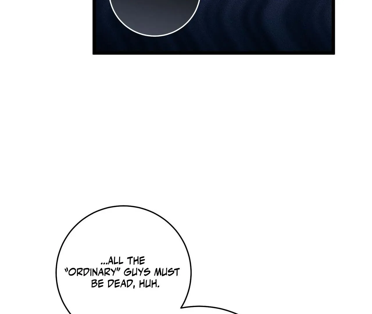 Introducing My Manager Chapter 1 page 160 - 