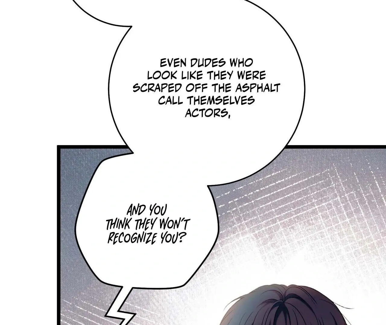 Introducing My Manager Chapter 1 page 161 - 