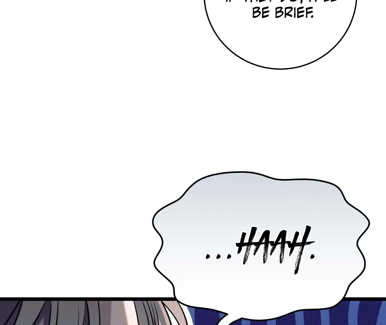 Introducing My Manager Chapter 1 page 163 - 