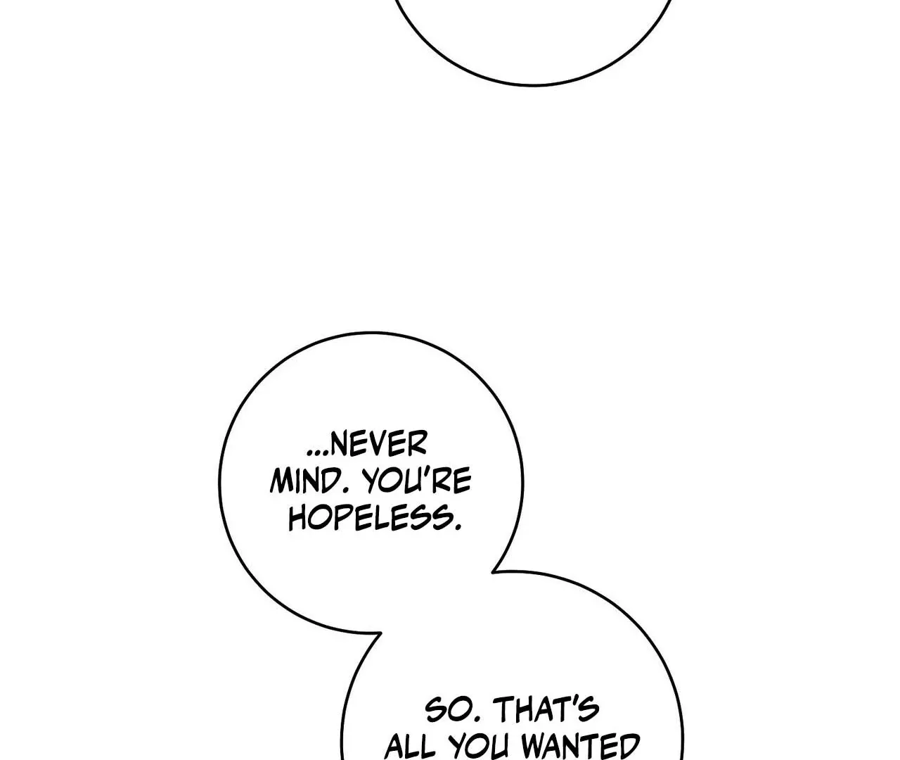 Introducing My Manager Chapter 1 page 165 - 