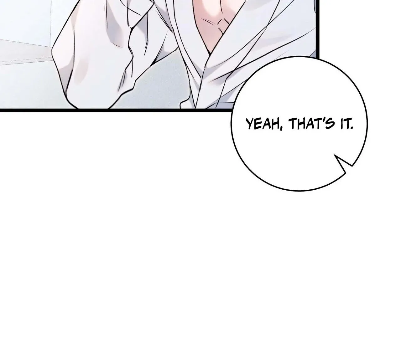 Introducing My Manager Chapter 1 page 167 - 