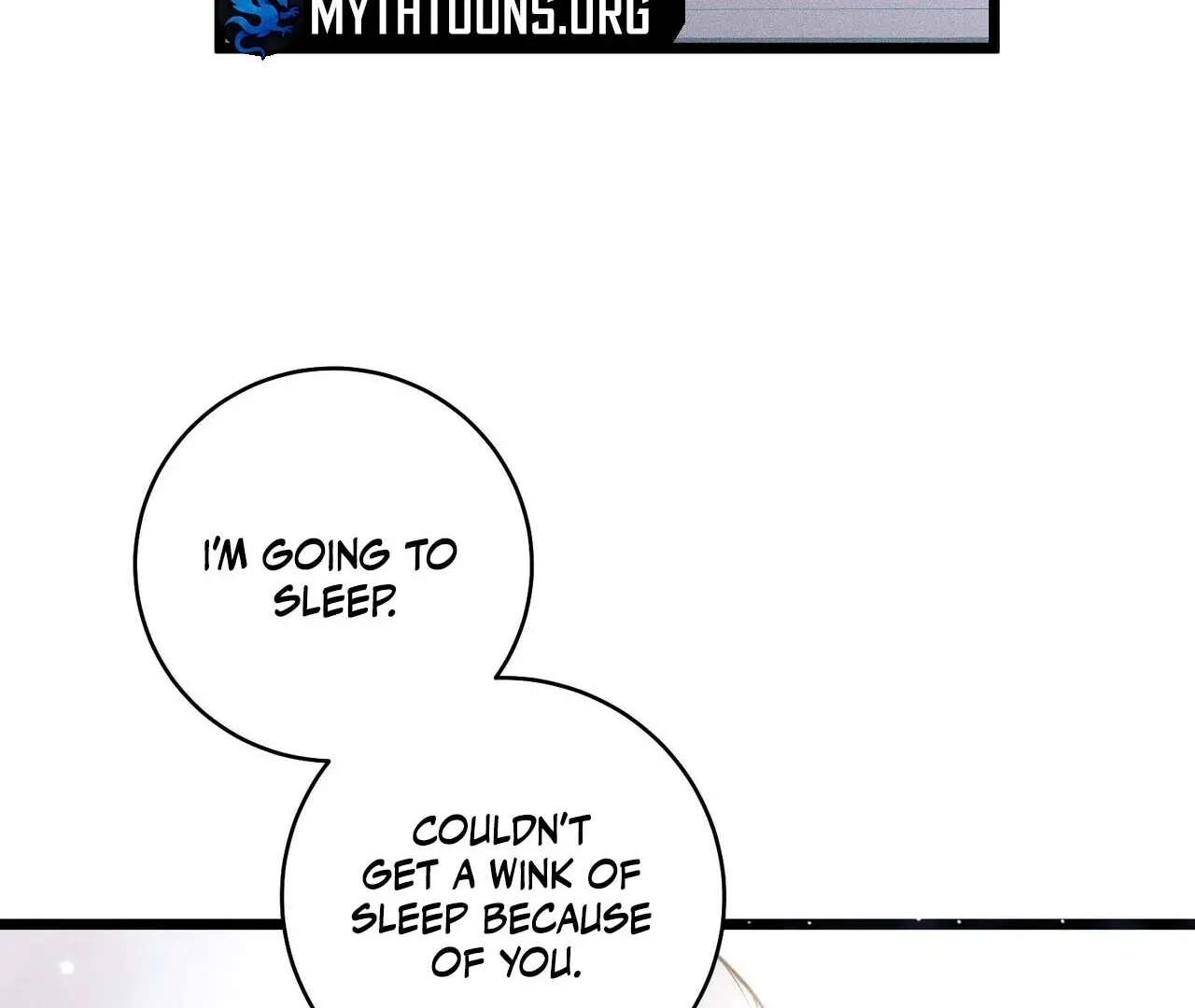 Introducing My Manager Chapter 1 page 170 - 