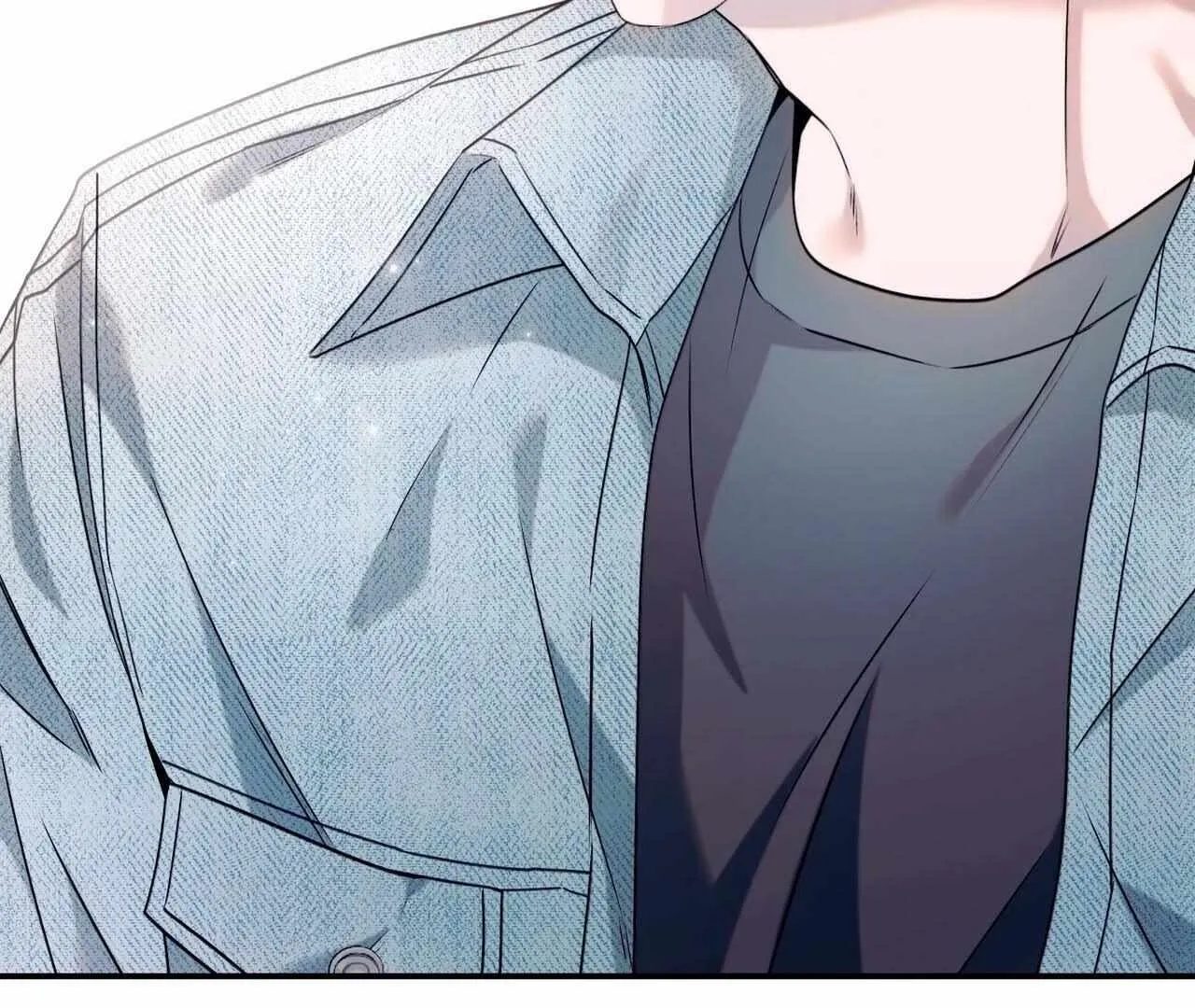 Introducing My Manager Chapter 1 page 178 - 