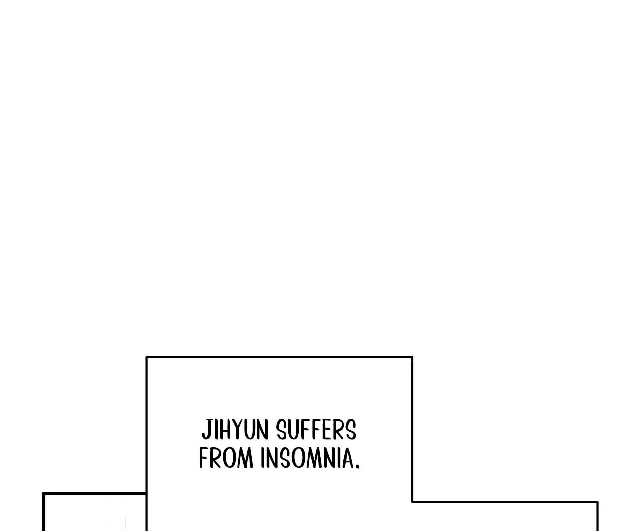 Introducing My Manager Chapter 1 page 179 - 