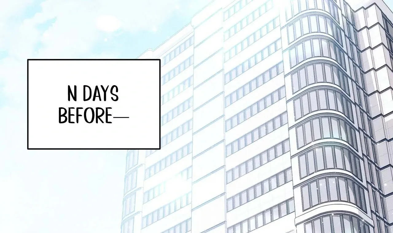 Introducing My Manager Chapter 1 page 19 - 