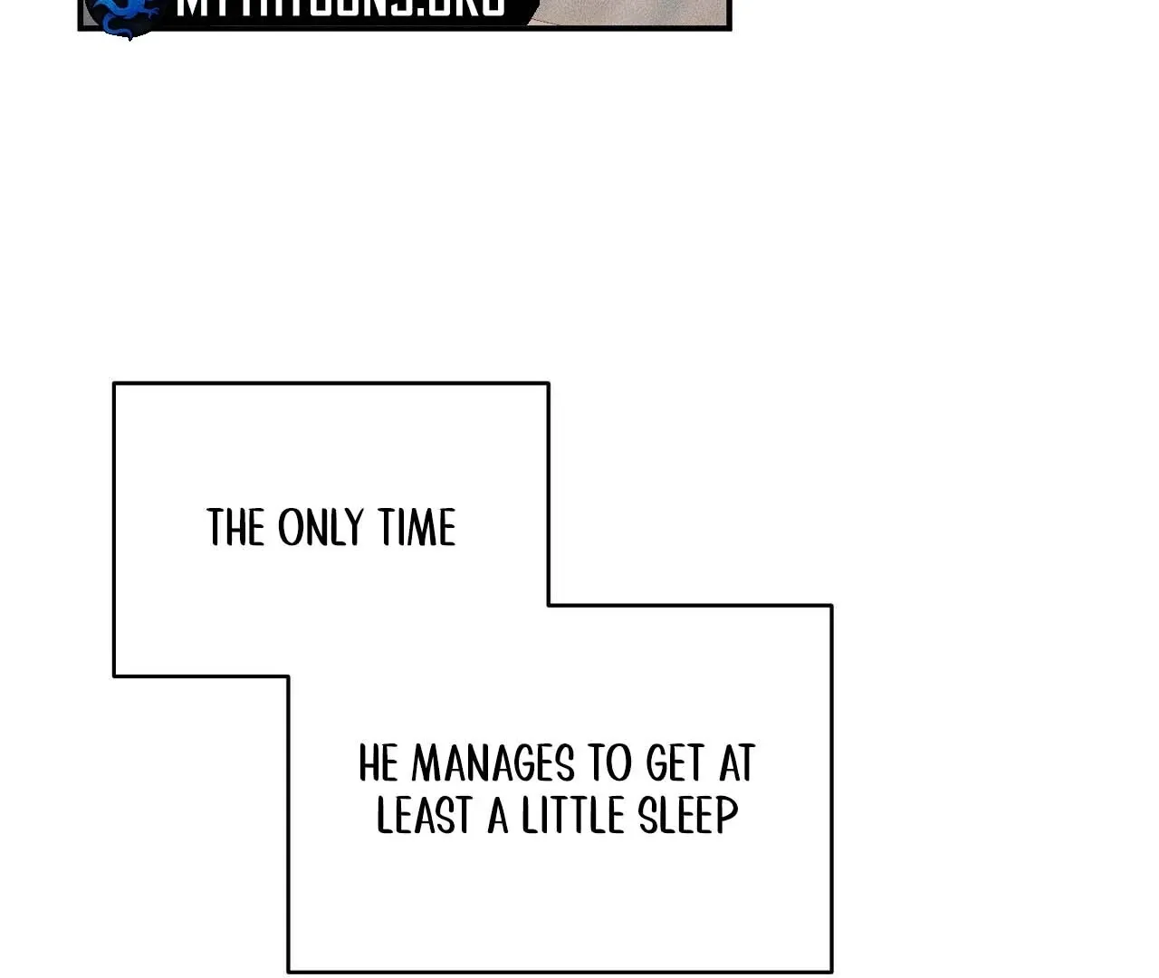Introducing My Manager Chapter 1 page 181 - 