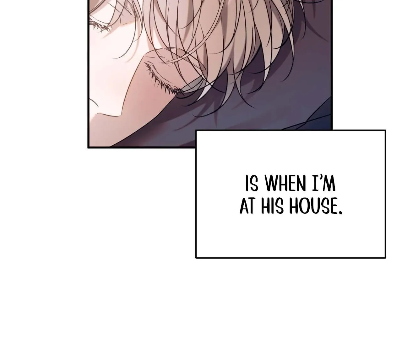 Introducing My Manager Chapter 1 page 183 - 