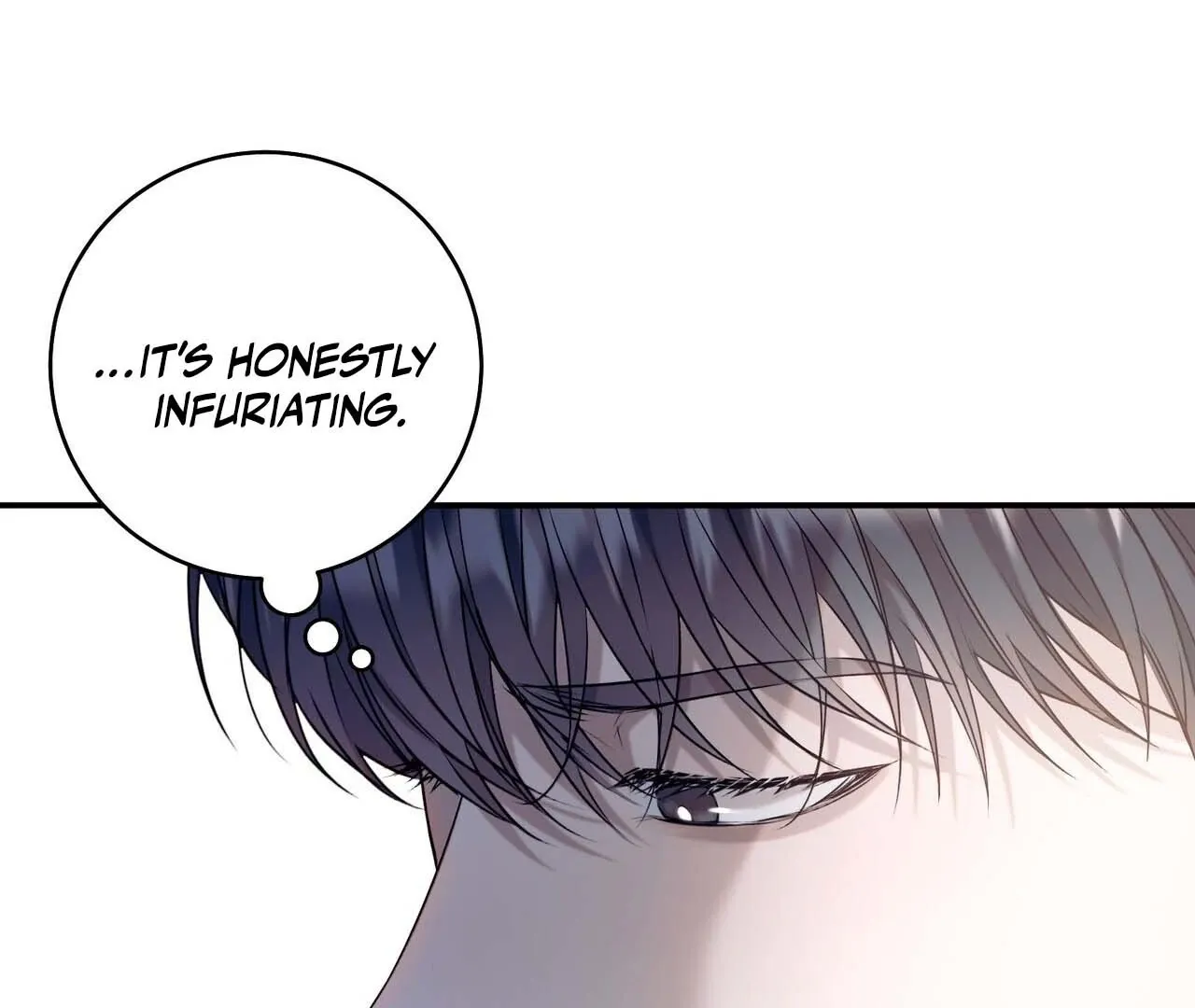 Introducing My Manager Chapter 1 page 184 - 