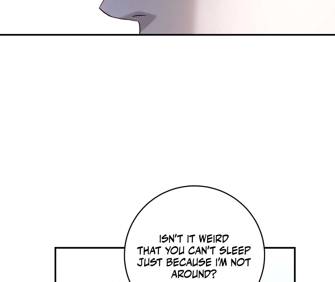 Introducing My Manager Chapter 1 page 185 - 