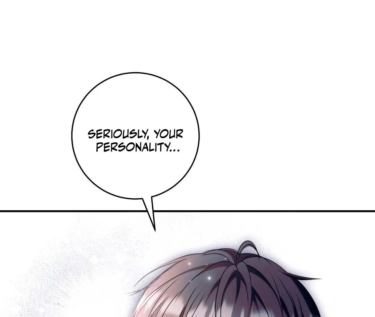 Introducing My Manager Chapter 1 page 188 - 