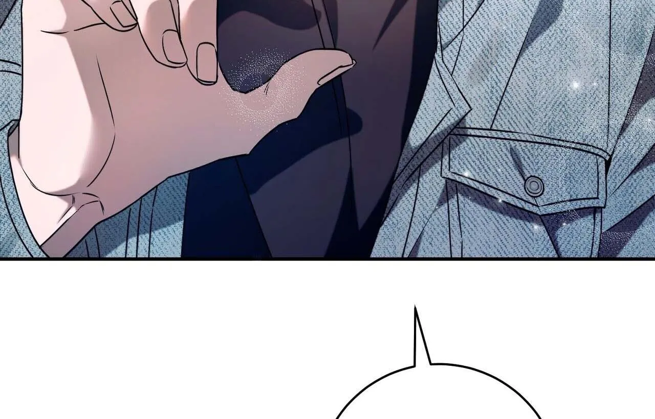 Introducing My Manager Chapter 1 page 190 - 