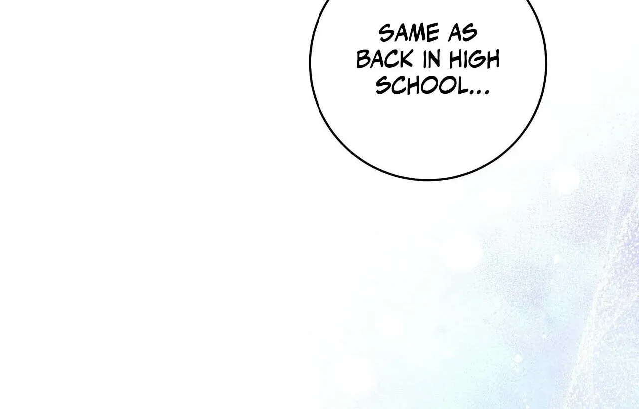 Introducing My Manager Chapter 1 page 191 - 
