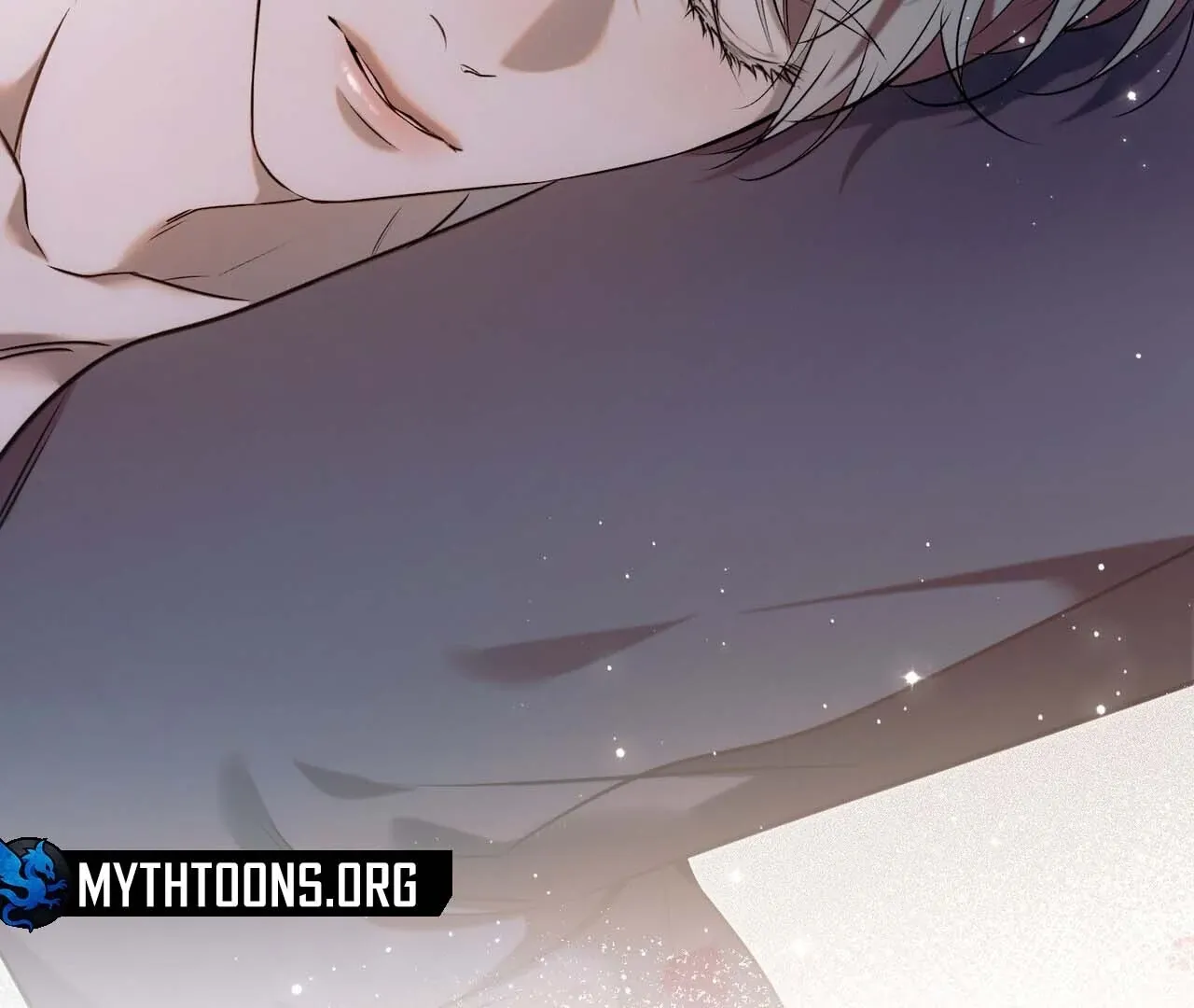 Introducing My Manager Chapter 1 page 194 - 