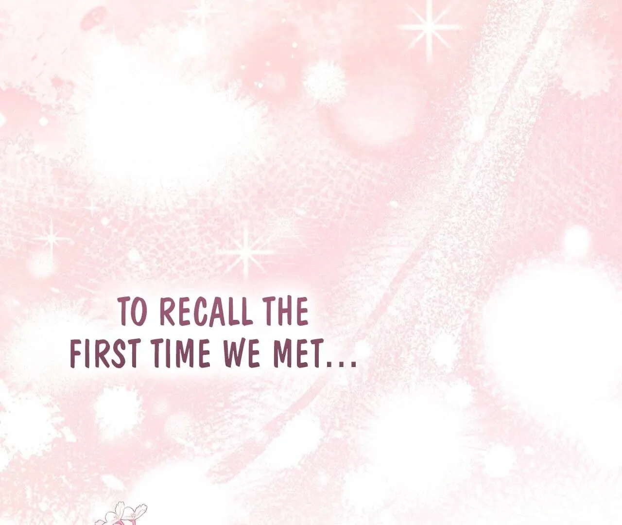 Introducing My Manager Chapter 1 page 196 - 