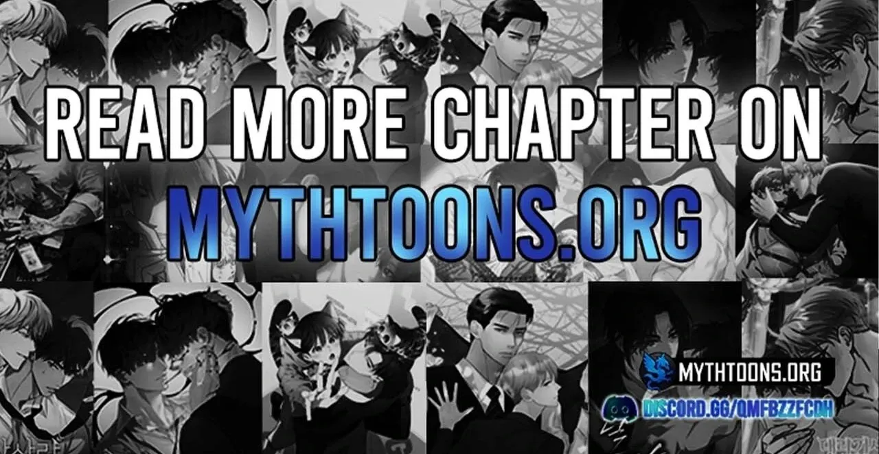Introducing My Manager Chapter 1 page 203 - 
