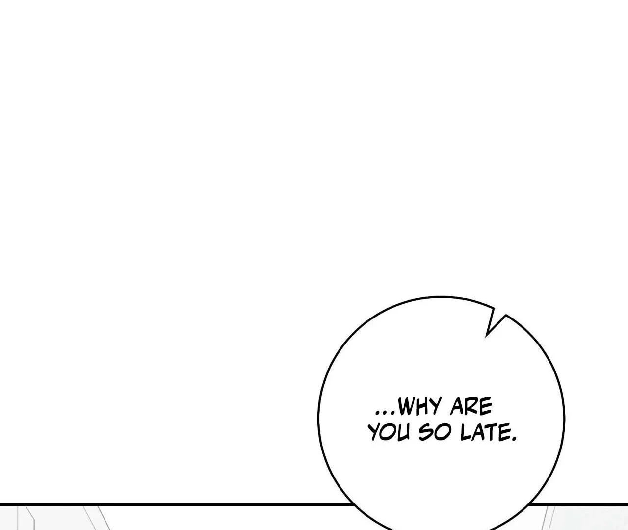 Introducing My Manager Chapter 1 page 24 - 