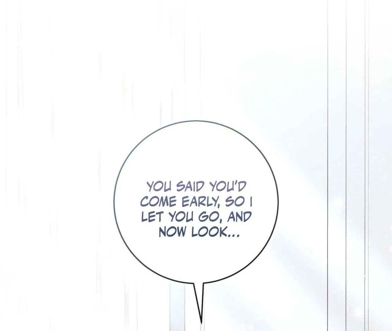 Introducing My Manager Chapter 1 page 30 - 